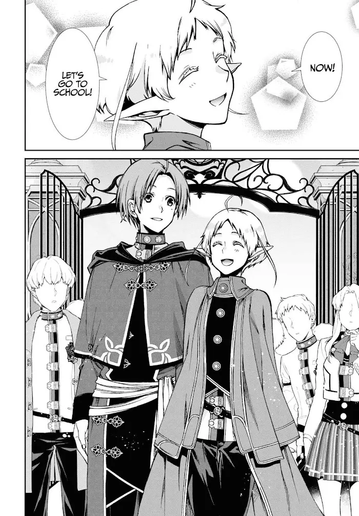 Mushoku Tensei Chapter 82 image 07_optimized